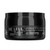 Zap Me Leva Ztox Blintox Mask 400g/14.10 oz