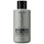 Ykas Ycolor Graphite Effect Hue 100ml/3.38 fl.oz Ykas Ycolor Graphite Effect Hue 100ml/3.38 fl.oz