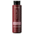 Ykas Ycolor Effect Marsala Tint 500ml/16.90 fl.oz Ykas Ycolor Effect Marsala Tint 500ml/16.90 fl.oz