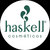 Haskell Intense Shine Hair Conditioner 500ml/16.90 fl.oz Haskell Intense Shine Hair Conditioner 500ml/16.90 fl.oz
