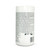 Expert Hair BtoxExpert Bio Protein Hair Cream 1kg/35.2 oz Expert Hair BtoxExpert Bio Protein Hair Cream 1kg/35.2 oz