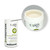 Expert Hair BtoxExpert Bio Protein Hair Cream 1kg/35.2 oz Expert Hair BtoxExpert Bio Protein Hair Cream 1kg/35.2 oz