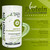 Expert Hair BtoxExpert Bio Protein Hair Cream 1kg/35.2 oz Expert Hair BtoxExpert Bio Protein Hair Cream 1kg/35.2 oz