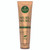 Haskell Murumuru Pulp in Cream Leave-In 150g/5.29 oz