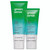 Lowell Green Sense Shampoo and Conditioner 2x200ml Lowell Green Sense Shampoo and Conditioner 2x200ml