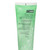 Needs Gel Soap Facil Antiacne 120g/4.23 oz Needs Gel Soap Facil Antiacne 120g/4.23 oz