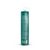 I Belli Capelli Keratin Straightening System + Anti-residue Deep Cleansing Shampoo Kit