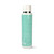 Kit I Belli Capelli Venice Hair Reconstructor Smoothing Keratin + Anti-Residue Shampoo Deep Cleansing