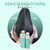 Kit I Belli Capelli Venice Hair Reconstructor Smoothing Keratin + Anti-Residue Shampoo Deep Cleansing