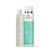 Kit I Belli Capelli Venice Hair Reconstructor Smoothing Keratin + Anti-Residue Shampoo Deep Cleansing