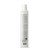 Kit I Belli Capelli Venice Hair Reconstructor Smoothing Keratin + Anti-Residue Shampoo Deep Cleansing