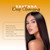 Kit I Belli Capelli Venice Hair Reconstructor Smoothing Keratin + Anti-Residue Shampoo Deep Cleansing