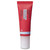 Sallve Intense Moisturizing Lip Balm 8g/0.28 oz Sallve Intense Moisturizing Lip Balm 8g/0.28 oz