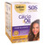 Salon Line S.O.S Curls Calcium & Oil Complete Treatment Kit Salon Line S.O.S Curls Calcium & Oil Complete Treatment Kit