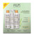 Kit Felps Professional Cleanse After Progressive 3 Products