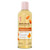 Hidramais Almond Body Oil 120ml/4.05 fl.oz Hidramais Almond Body Oil 120ml/4.05 fl.oz