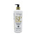 Felps Color RP Premium Reconstruction Capilar Hydration Nutrition Hair Care 2x500ml/2x16.9fl.oz