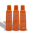 Kit Richée Pós Progressiva Argan and Ojon 3x250ml/3x8.4fl.oz Kit Richée Pós Progressiva Argan and Ojon 3x250ml/3x8.4fl.oz