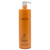 Cadiveu Nutri Glow Shampoo with Oil Elixir 980ml / 33.1 fl.oz Cadiveu Nutri Glow Shampoo with Oil Elixir 980ml / 33.1 fl.oz