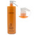 Cadiveu Nutri Glow Shampoo with Oil Elixir 980ml / 33.1 fl.oz Cadiveu Nutri Glow Shampoo with Oil Elixir 980ml / 33.1 fl.oz