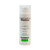 Biomarine ControlDerm A5 Oiliness Control Cream 50g / 1.75 oz Biomarine ControlDerm A5 Oiliness Control Cream 50g / 1.75 oz