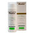 Biomarine ControlDerm A5 Oiliness Control Cream 50g / 1.75 oz Biomarine ControlDerm A5 Oiliness Control Cream 50g / 1.75 oz