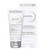 Bioderma Pigmentbio Sensitive Lightening Cream 75ml/0,002 fl.oz Bioderma Pigmentbio Sensitive Lightening Cream 75ml/0,002 fl.oz