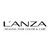 Lanza Multifunctional Moisturizing Treatment Healing Remedy 100ml / 3.38 fl. oz Lanza Multifunctional Moisturizing Treatment Healing Remedy 100ml / 3.38 fl. oz