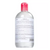 Bioderma Micellar Soothing Water Sensibio H2O 500ml / 16.7 fl. oz