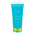 Bioderma Sébium Gel Moussant Facial Cleansing Gel 100ml / 3.38 fl. oz