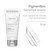 Bioderma Pigmentbio Antipigmenting Serum for Sensitive Areas 75ml / 2.5 fl. Oz Bioderma Pigmentbio Antipigmenting Serum for Sensitive Areas 75ml / 2.5 fl. Oz