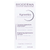 Bioderma Antioxidant Hydrating Whitening Concentrate Serum - Pigmentbio C 15ml / 0.5 fl.oz Bioderma Antioxidant Hydrating Whitening Concentrate Serum - Pigmentbio C 15ml / 0.5 fl.oz