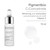 Bioderma Antioxidant Hydrating Whitening Concentrate Serum - Pigmentbio C 15ml / 0.5 fl.oz Bioderma Antioxidant Hydrating Whitening Concentrate Serum - Pigmentbio C 15ml / 0.5 fl.oz