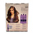 Kit Plastica dos Fios Keratin Brazilian Box Straightening 3x1L/3x33.81fl.oz Kit Plastica dos Fios Keratin Brazilian Box Straightening 3x1L/3x33.81fl.oz