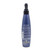 Aneethun Leave In Spray Multibenefits Line A 150ml/5.07 fl.oz Aneethun Leave In Spray Multibenefits Line A 150ml/5.07 fl.oz