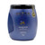 Aneethun Hair Mask Line A Intensive Hydration 1Kg/35.2 oz Aneethun Hair Mask Line A Intensive Hydration 1Kg/35.2 oz