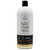 Borabella "No More Crying" Anti-Residue Shampoo – 1st Step 1L/33.8 fl.oz Borabella "No More Crying" Anti-Residue Shampoo – 1st Step 1L/33.8 fl.oz