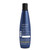 Aneethun Silicone Shampoo Line A with Tutan and Keratin 300ml/10.14 fl.oz Aneethun Silicone Shampoo Line A with Tutan and Keratin 300ml/10.14 fl.oz