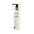 Felps Inner Regener Ultra Repair Acidifier 140ml/4.73 fl.oz