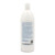 Monohair Tahiti Monoi Oil Reducer Gold - Alignment and Shine 1L/33.8 fl.oz Monohair Tahiti Monoi Oil Reducer Gold - Alignment and Shine 1L/33.8 fl.oz
