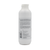Madamelis Be Blond Matizing Shampoo 250ml/8.45 fl.oz Madamelis Be Blond Matizing Shampoo 250ml/8.45 fl.oz