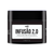 Widi Care Infusion 2.0 Revitalizing Mask Conditioning Action 300g/10.1 fl.oz Widi Care Infusion 2.0 Revitalizing Mask Conditioning Action 300g/10.1 fl.oz