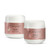 Abelha Rainha Kit Corpori Firming Creams Butt and Breasts 2x120g/2x4.5 oz Abelha Rainha Kit Corpori Firming Creams Butt and Breasts 2x120g/2x4.5 oz