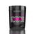 Blueken BBTX Luxe Platinum Deep Moisturizing - Hair Alignment Mask 1kg/35.2 oz