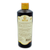 Felps Professional Marula Hypernutrition - Shampoo 250ml/8.45 fl.oz