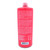 Felps SOS Extreme Treatment Conditioner - Immediate Repair 1L/33.8 fl.oz