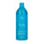 Zap Total Repair Cauterizing Mask 1L/33.8 fl.oz