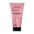 Labotrat Day by Day Strawberry Body and Face Scrub 150g/5.29 oz Labotrat Day by Day Strawberry Body and Face Scrub 150g/5.29 oz