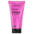 Labotrat Pitaya Face and Body Scrub + Hyaluronic Acid 150g/5.29oz