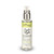 Fruit Therapy Collabs Carol Kyoko Anti-Porosity Reconstructing Gel 150ml/5.07 fl.oz